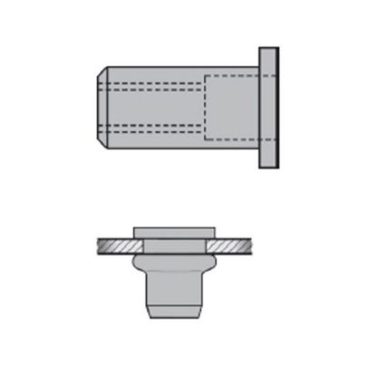 Afbeelding - https-www-ez-catalog-nl-Asset-e969a5c900bd45ee8c61d0ae3a994ff6-ImageFullSize-blindklinkmoeren-cilinder-temp-jpg